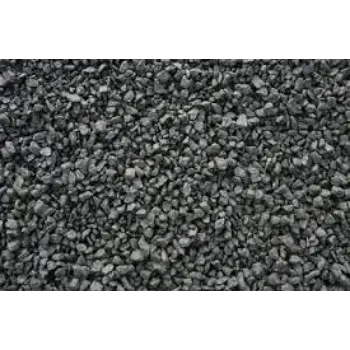 Crushed Stone Aggregate